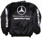 Preview: AMG Jacke
